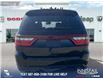 2025 Dodge Durango R/T (Stk: SD008) in Innisfail - Image 5 of 26