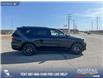 2025 Dodge Durango R/T (Stk: SD008) in Innisfail - Image 6 of 26