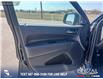 2025 Dodge Durango R/T (Stk: SD008) in Innisfail - Image 7 of 26