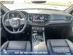 2025 Dodge Durango R/T (Stk: SD008) in Innisfail - Image 8 of 26