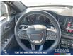 2025 Dodge Durango R/T (Stk: SD008) in Innisfail - Image 9 of 26