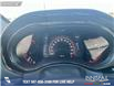 2025 Dodge Durango R/T (Stk: SD008) in Innisfail - Image 10 of 26