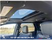 2025 Dodge Durango R/T (Stk: SD008) in Innisfail - Image 13 of 26