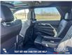 2025 Dodge Durango R/T (Stk: SD008) in Innisfail - Image 14 of 26