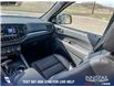 2025 Dodge Durango R/T (Stk: SD008) in Innisfail - Image 15 of 26