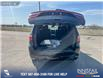 2025 Dodge Durango R/T (Stk: SD008) in Innisfail - Image 16 of 26