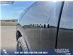 2025 Dodge Durango R/T (Stk: SD008) in Innisfail - Image 17 of 26