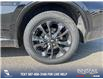 2025 Dodge Durango R/T (Stk: SD008) in Innisfail - Image 18 of 26
