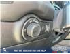 2025 Dodge Durango R/T (Stk: SD008) in Innisfail - Image 21 of 26