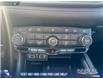 2025 Dodge Durango R/T (Stk: SD008) in Innisfail - Image 22 of 26