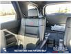 2025 Dodge Durango R/T (Stk: SD008) in Innisfail - Image 23 of 26