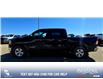 2022 RAM 1500 Big Horn (Stk: RR196A) in Innisfail - Image 3 of 5