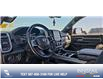 2022 RAM 1500 Big Horn (Stk: RR196A) in Innisfail - Image 4 of 5