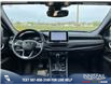2022 Jeep Compass Altitude (Stk: SJ027A) in Innisfail - Image 5 of 7