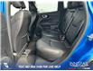 2022 Jeep Compass Altitude (Stk: SJ027A) in Innisfail - Image 6 of 7