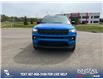 2022 Jeep Compass Altitude (Stk: SJ027A) in Innisfail - Image 3 of 7