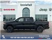 2025 RAM 1500 Sport (Stk: SR051) in Innisfail - Image 3 of 29
