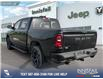 2025 RAM 1500 Sport (Stk: SR051) in Innisfail - Image 4 of 29