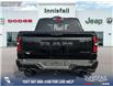 2025 RAM 1500 Sport (Stk: SR051) in Innisfail - Image 5 of 29
