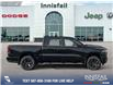 2025 RAM 1500 Sport (Stk: SR051) in Innisfail - Image 6 of 29