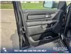 2025 RAM 1500 Sport (Stk: SR051) in Innisfail - Image 7 of 29