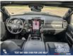 2025 RAM 1500 Sport (Stk: SR051) in Innisfail - Image 8 of 29