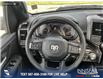 2025 RAM 1500 Sport (Stk: SR051) in Innisfail - Image 9 of 29