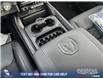 2025 RAM 1500 Sport (Stk: SR051) in Innisfail - Image 11 of 29