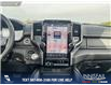 2025 RAM 1500 Sport (Stk: SR051) in Innisfail - Image 12 of 29