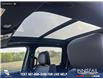 2025 RAM 1500 Sport (Stk: SR051) in Innisfail - Image 13 of 29