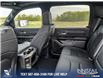 2025 RAM 1500 Sport (Stk: SR051) in Innisfail - Image 14 of 29