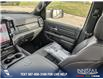 2025 RAM 1500 Sport (Stk: SR051) in Innisfail - Image 15 of 29