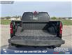2025 RAM 1500 Sport (Stk: SR051) in Innisfail - Image 16 of 29