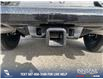 2025 RAM 1500 Sport (Stk: SR051) in Innisfail - Image 17 of 29