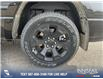 2025 RAM 1500 Sport (Stk: SR051) in Innisfail - Image 18 of 29