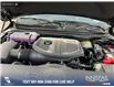 2025 RAM 1500 Sport (Stk: SR051) in Innisfail - Image 19 of 29