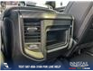 2025 RAM 1500 Sport (Stk: SR051) in Innisfail - Image 20 of 29