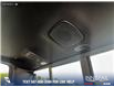 2025 RAM 1500 Sport (Stk: SR051) in Innisfail - Image 21 of 29