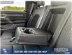 2025 RAM 1500 Sport (Stk: SR051) in Innisfail - Image 22 of 29