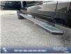 2025 RAM 1500 Sport (Stk: SR051) in Innisfail - Image 23 of 29