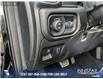 2025 RAM 1500 Sport (Stk: SR051) in Innisfail - Image 24 of 29