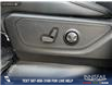 2025 RAM 1500 Sport (Stk: SR051) in Innisfail - Image 25 of 29