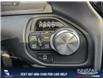 2025 RAM 1500 Sport (Stk: SR051) in Innisfail - Image 26 of 29