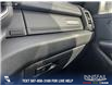 2025 RAM 1500 Sport (Stk: SR051) in Innisfail - Image 27 of 29
