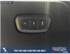 2025 RAM 1500 Sport (Stk: SR051) in Innisfail - Image 28 of 29