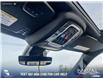 2025 RAM 1500 Sport (Stk: SR051) in Innisfail - Image 29 of 29