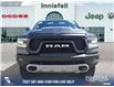 2019 RAM 1500 Rebel (Stk: P1010A) in Innisfail - Image 2 of 28