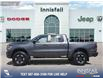 2019 RAM 1500 Rebel (Stk: P1010A) in Innisfail - Image 3 of 28