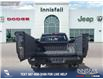 2019 RAM 1500 Rebel (Stk: P1010A) in Innisfail - Image 5 of 28