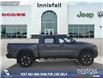2019 RAM 1500 Rebel (Stk: P1010A) in Innisfail - Image 6 of 28